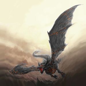 Meet your Posher, Ronald